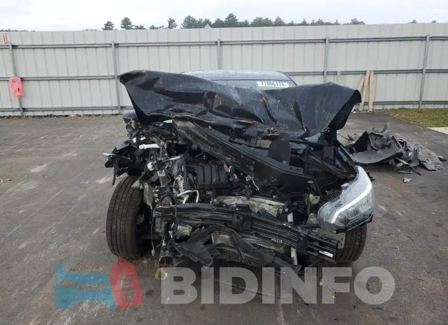 3N1AB8CV1MY257347 Photo# 5
