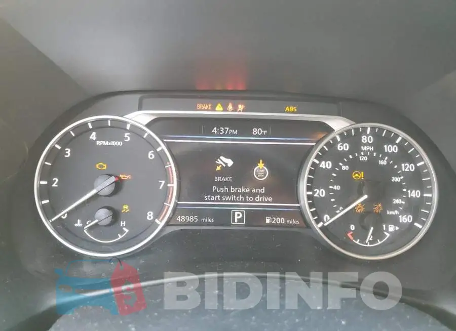 3N1AB8CV2LY306764 Photo# 9