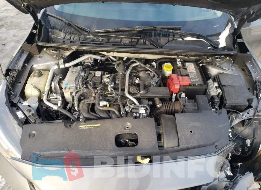 3N1AB8CV2NY277964 Photo# 11