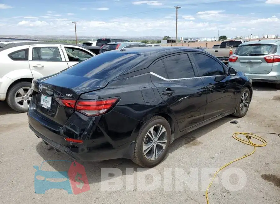 3N1AB8CV3LY262161 Photo# 3