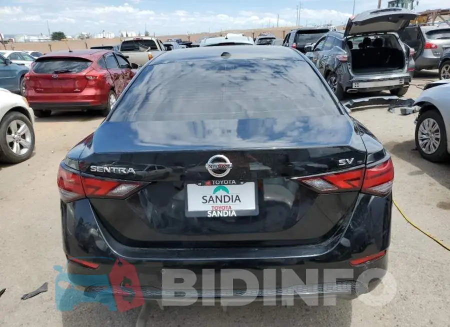 3N1AB8CV3LY262161 Photo# 6