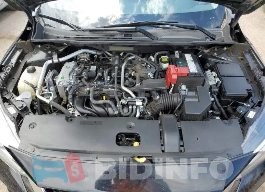 3N1AB8CV3LY262161 Photo# 11