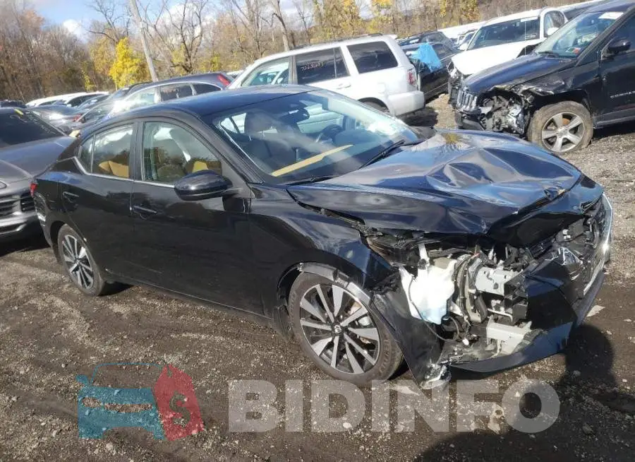 3N1AB8CV3NY217949 Photo# 4