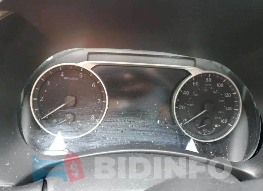 3N1AB8CV5MY253527 Photo# 9