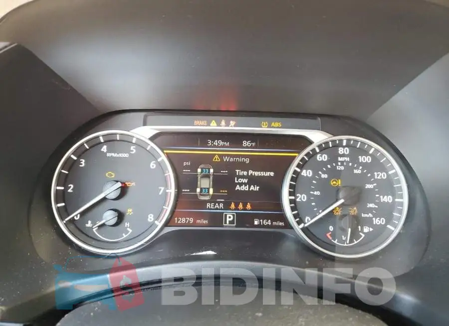 3N1AB8CV5NY304106 Photo# 9
