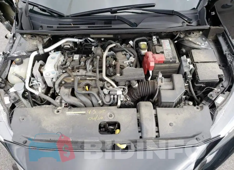 3N1AB8CV6LY286051 Photo# 11