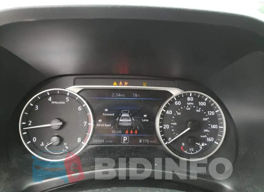 3N1AB8CV6LY286051 Photo# 9