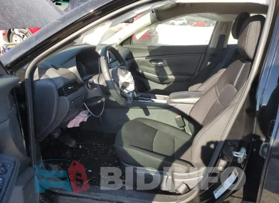 3N1AB8CV6NY286814 Photo# 7