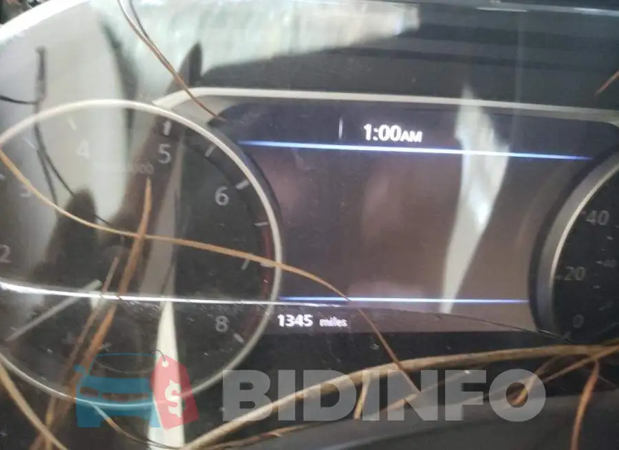 3N1AB8CV9PY277172 Photo# 9