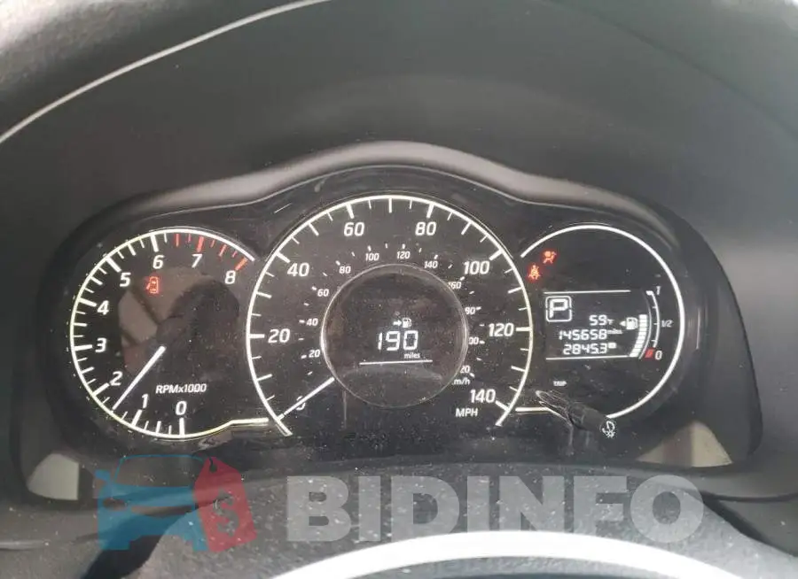 3N1CE2CP9FL434872 Photo# 9