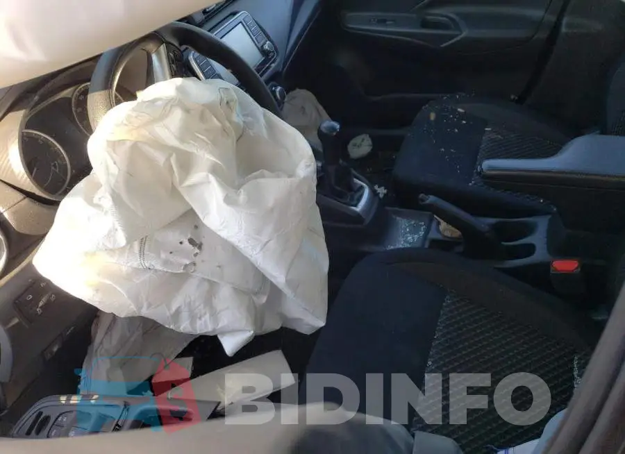 3N1CN8BV7LL851762 Photo# 7