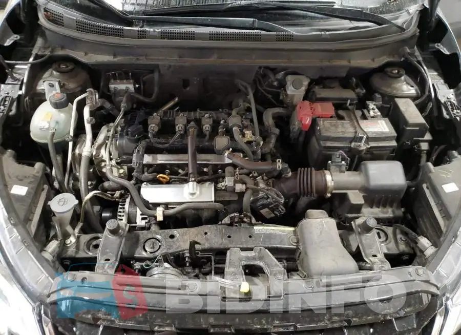 3N1CP5BV1PL504698 Photo# 11