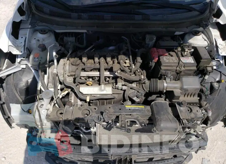 3N1CP5BV2LL547487 Photo# 11