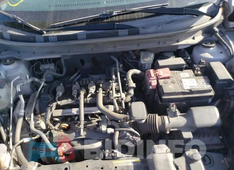 3N1CP5CU8JL499206 Photo# 12
