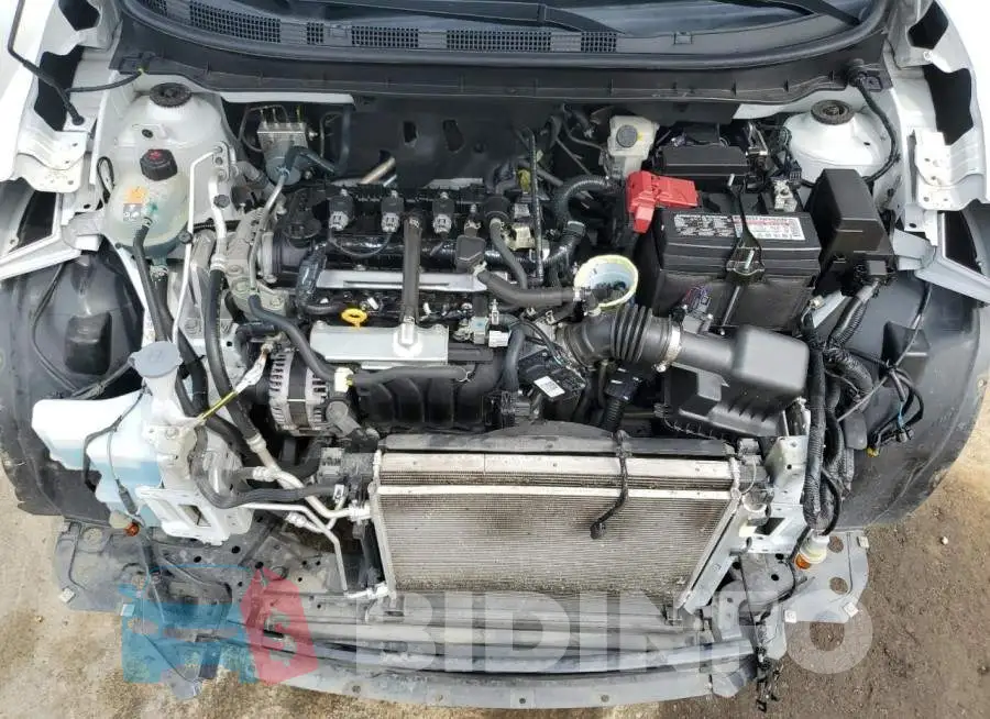 3N1CP5CV2ML477411 Photo# 12