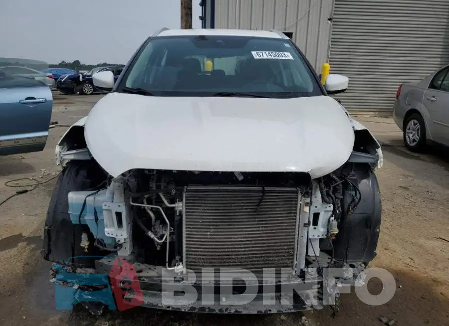 3N1CP5CV2ML477411 Photo# 5
