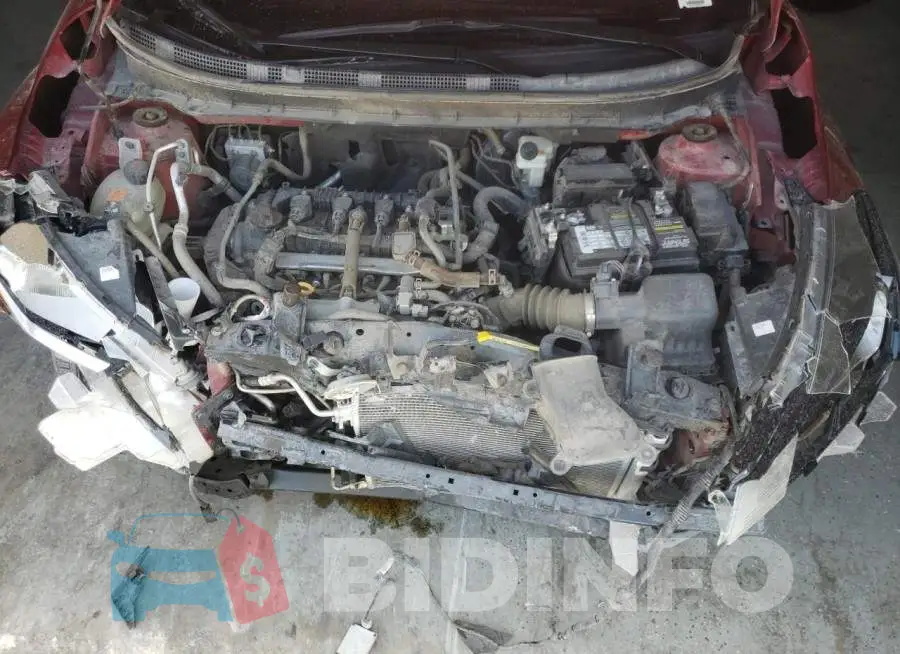 3N1CP5CV3ML490586 Photo# 12