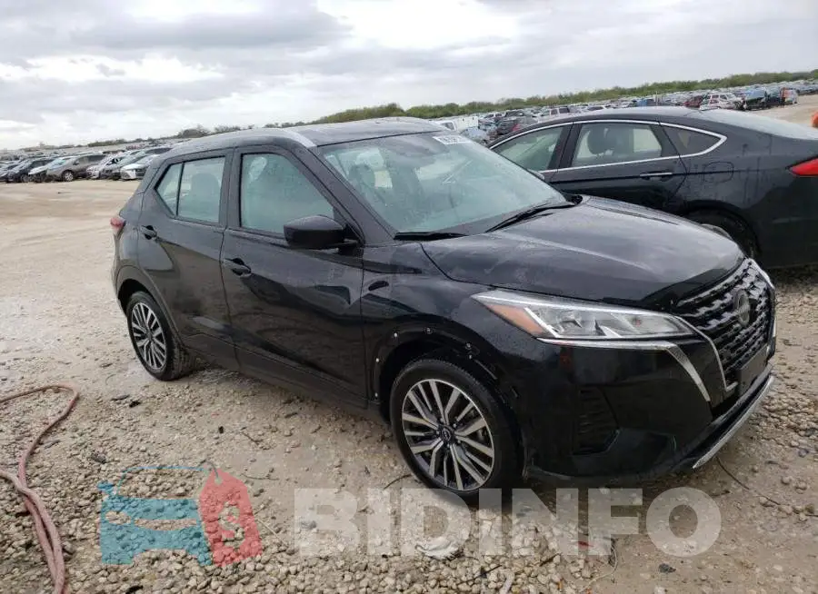 3N1CP5CV5NL522097 Photo# 4