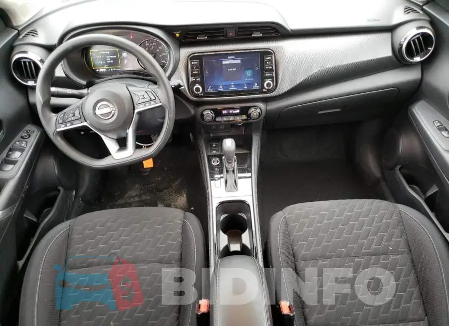 3N1CP5CV5NL522097 Photo# 8