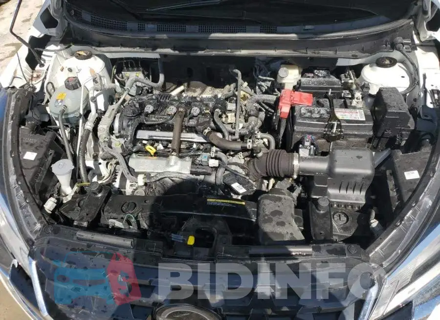 3N1CP5CV9NL514519 Photo# 12