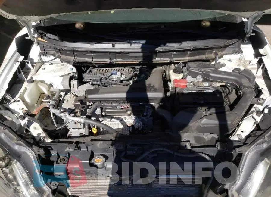 5N1AT2MK9FC884445 Photo# 7