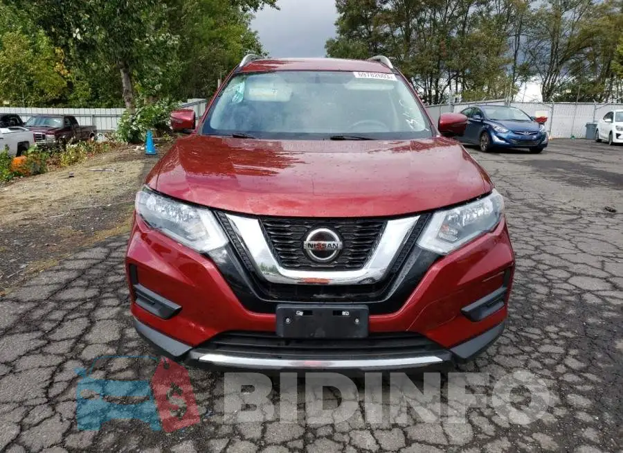5N1AT2MV5JC734433 Photo# 5