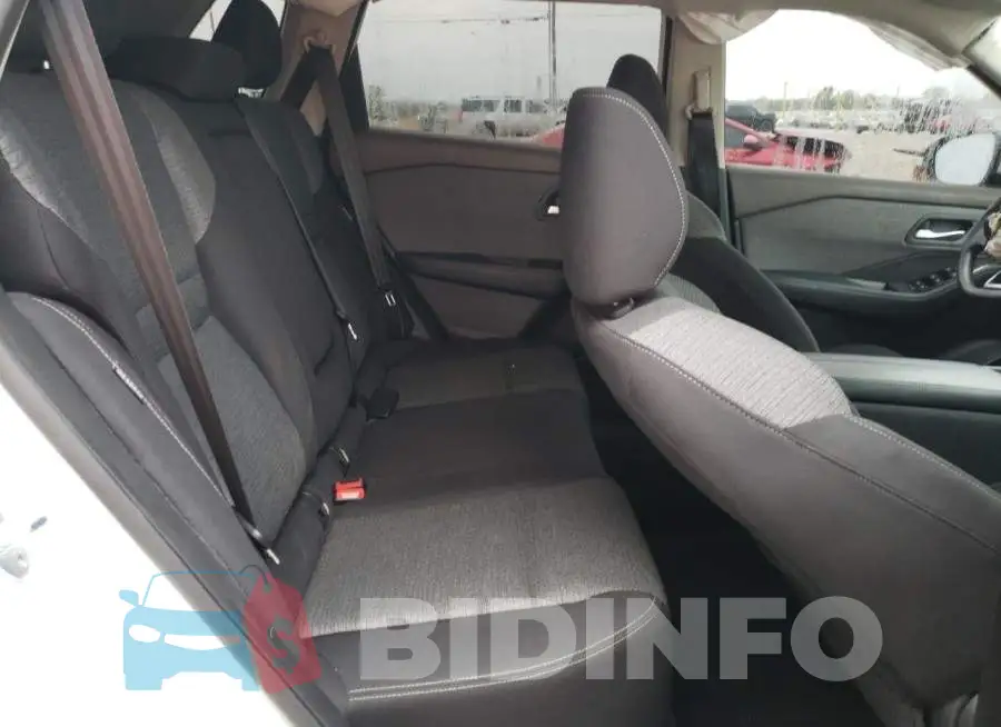 5N1BT3BA3PC741724 Photo# 11