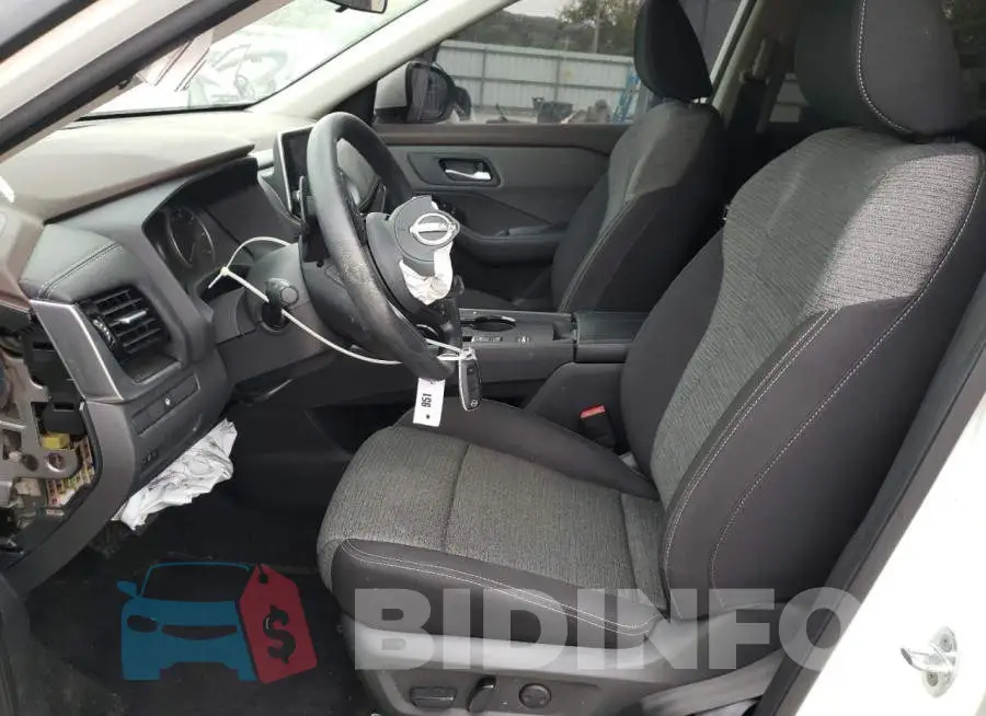 5N1BT3BA3PC741724 Photo# 7