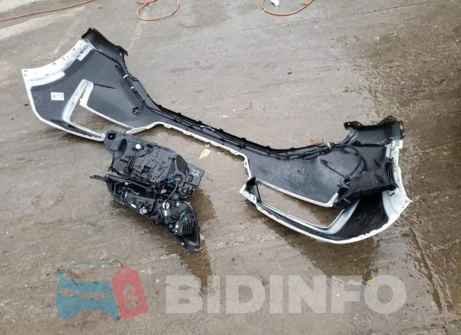 5N1BT3BA3PC741724 Photo# 13