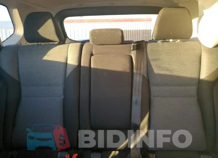 5N1BT3BA4NC694121 Photo# 10
