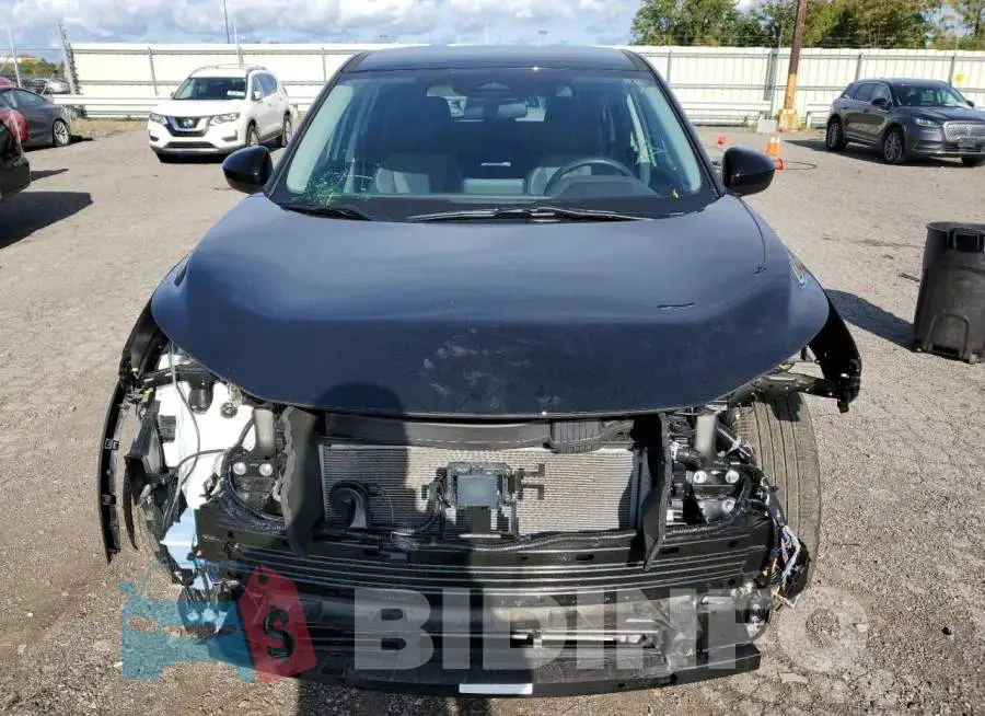 5N1BT3BB3PC850080 Photo# 5