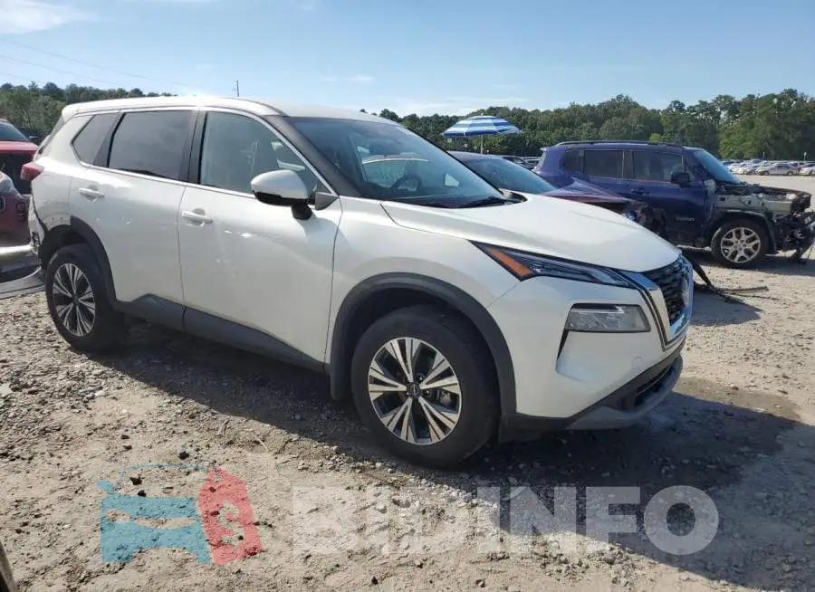 5N1BT3BB7NC722664 Photo# 4