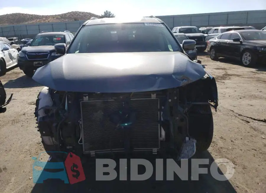 5N1DR2MM8KC644262 Photo# 5