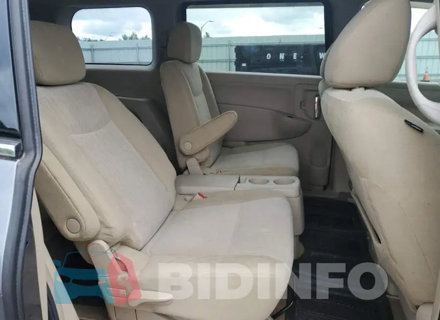JN8AE2KP2E9103438 Photo# 11