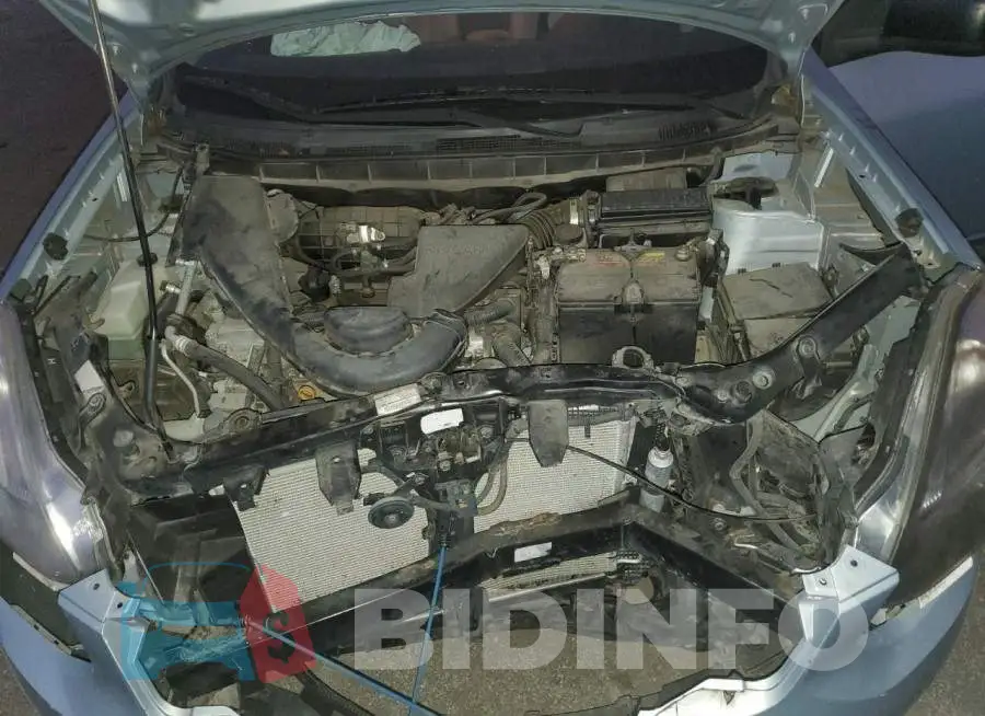 JN8AS5MT2FW161203 Photo# 12