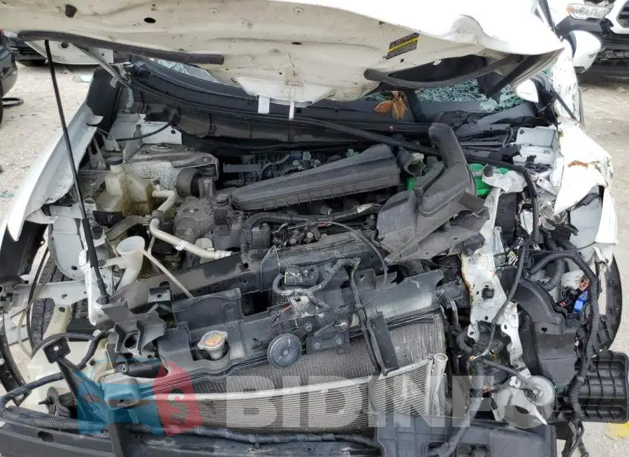 KNMAT2MT1FP566812 Photo# 12