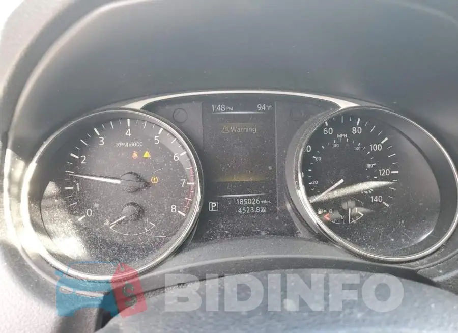 KNMAT2MT2FP550148 Photo# 9