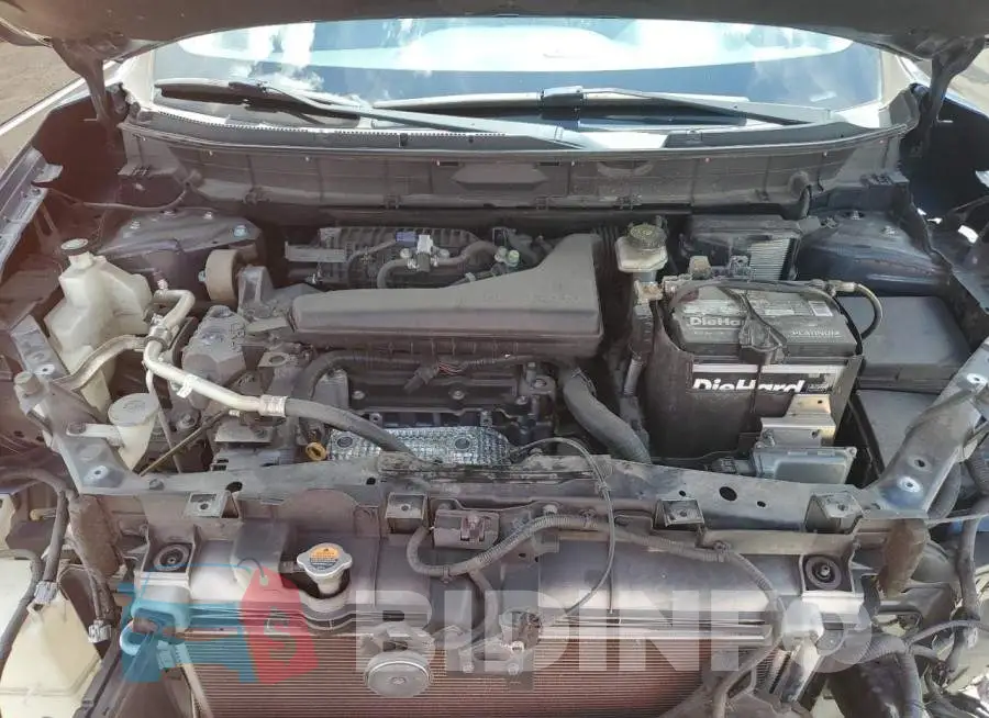 KNMAT2MT2FP550148 Photo# 12