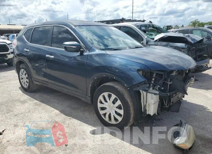 KNMAT2MT2FP550148 Photo# 4