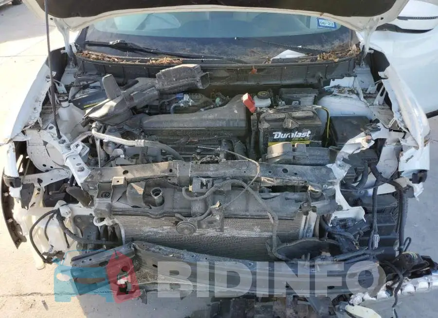 KNMAT2MT2GP601035 Photo# 12
