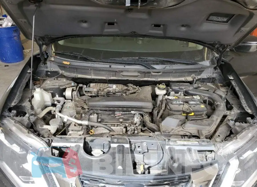 KNMAT2MT4JP595164 Photo# 12