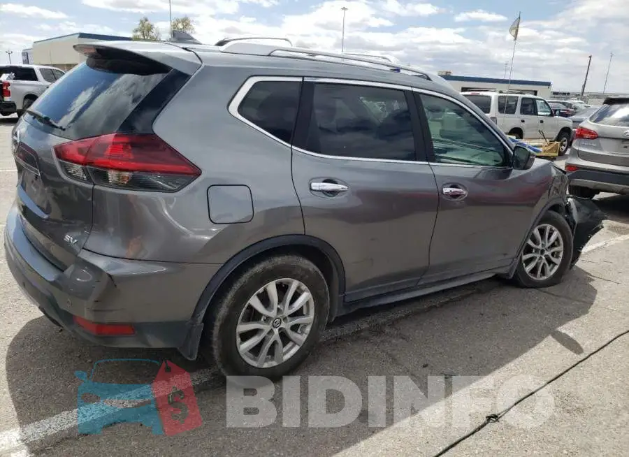 KNMAT2MT6LP535437 Photo# 3