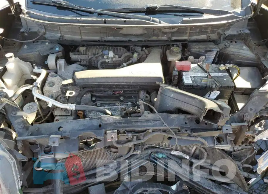 KNMAT2MT8FP515145 Photo# 11