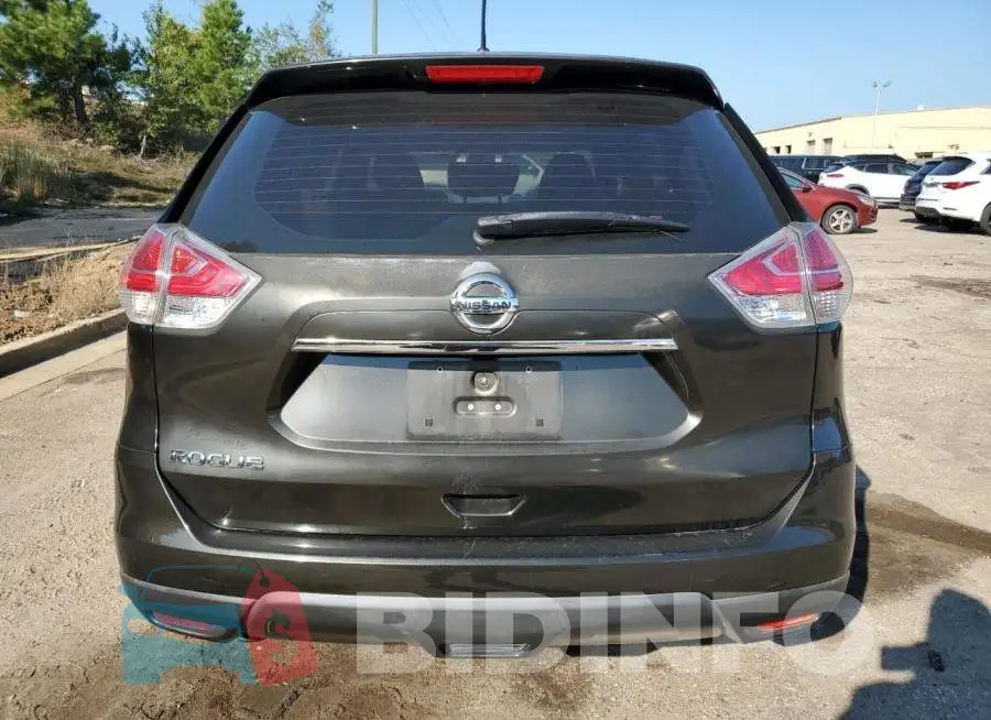 KNMAT2MT8FP515145 Photo# 6