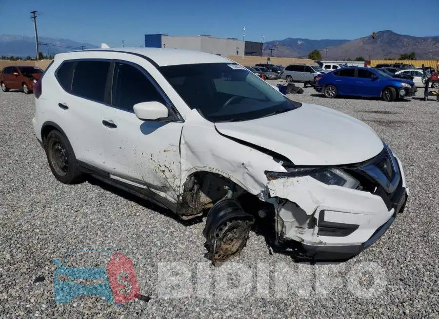 KNMAT2MT8JP576276 Photo# 4