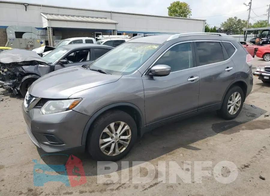KNMAT2MV2FP515854 Photo# 1