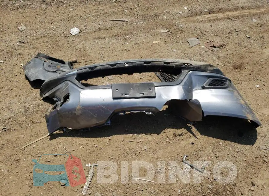 KNMAT2MV2GP726795 Photo# 12