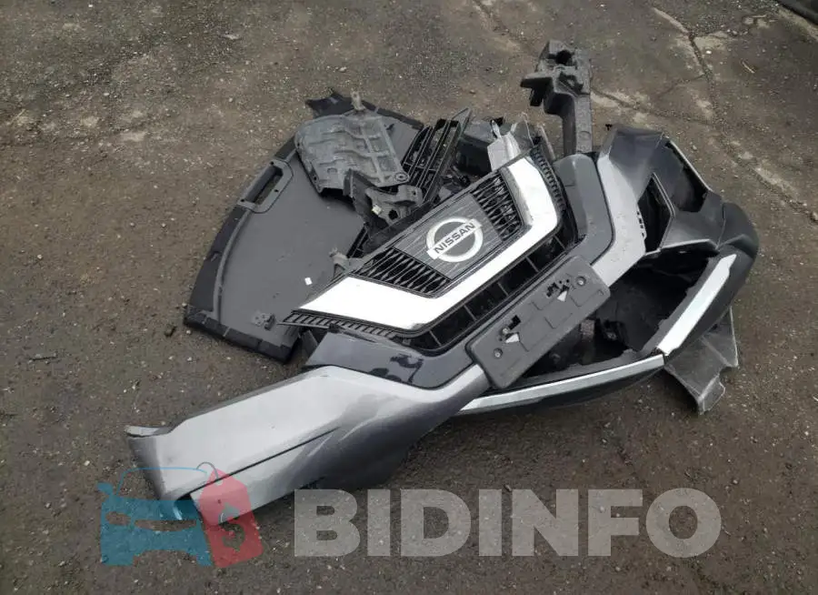 KNMAT2MV2HP600650 Photo# 12
