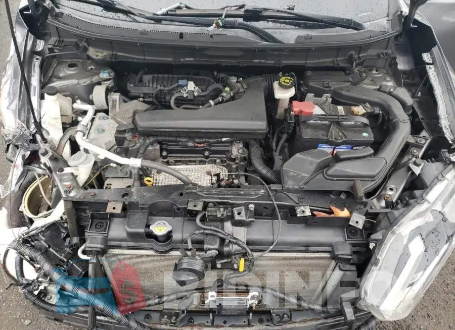 KNMAT2MV2HP600650 Photo# 11