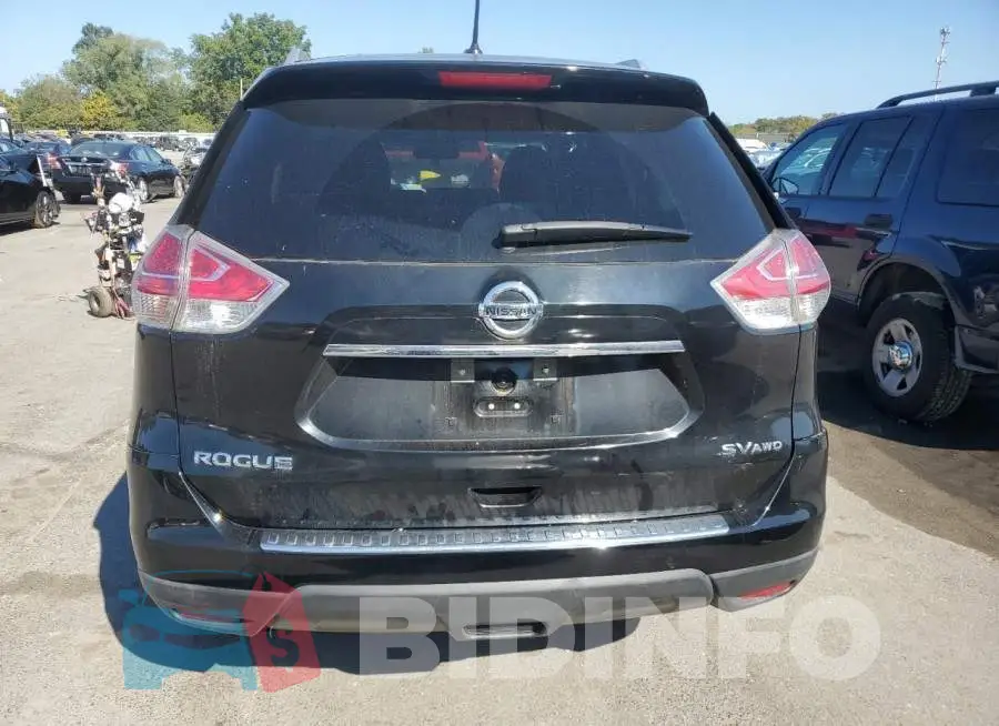 KNMAT2MV3FP591857 Photo# 6